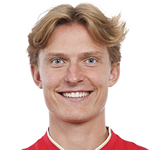 Ibe Tom Hautekiet