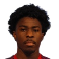 Raymond Adjei