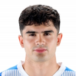 Hugo Novoa Ramos
