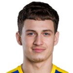Kristaps Kļaviņš