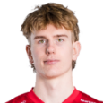 Valters Purs