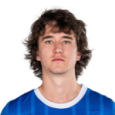 Lucas Beerten