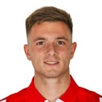 Nikola Stanković