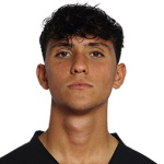 Gabriele Alesi