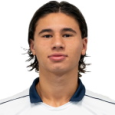 Brando Moruzzi
