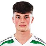 Mathew Anderson