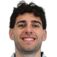 Luis Hasa