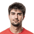 Batuhan Zidan Sertdemir