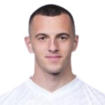 Aleksandar Kahvić