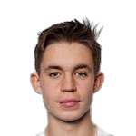 William Åkesson