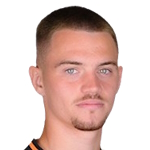 Oleh Pushkarev