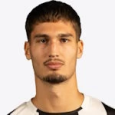 Nikola Simić