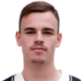 Nemanja Trifunović