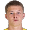 Timotej Hranica