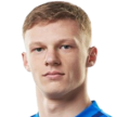 Artem Belous