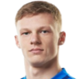 Artem Belous