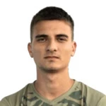 Vito Čaić