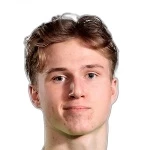 Joel Tynkkynen
