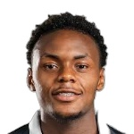 Chilohem Chukwuma Onuoha