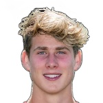Dave Kwakman