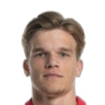 Wessel Kuhn