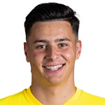 Diogo Dias Fernandes
