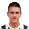 Mateja Stjepanović