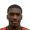 Vernon Addo