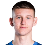 Kirils Bujanovs