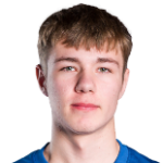 Ervīns Piņaskins