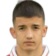 Uroš Đorđević