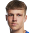 Kirill Adamovich