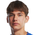 Aleksey Konyakhin