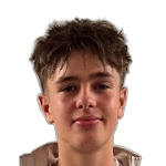 Manu Mocsnik