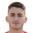 Antonis Papakanellos