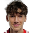 Efe Korkut Martin