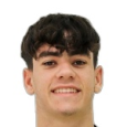 Iván Corralejo Mantero