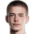Oliver Lukic