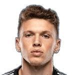 Henrique Miguel Sousa Arreiol