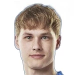 Matvey Dubatovka