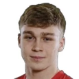 Gleb Valgushev