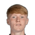 Sean McArdle