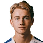 Noah Klas Tolf