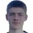 Jógvan í Skála