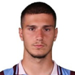 Engin Poyraz Efe Yıldırım
