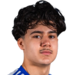 Adam Zaitra