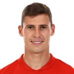Matheus Gonçalves Sávio