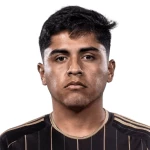 Franuel Amaya