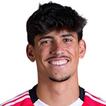 João Miguel Fins Veloso