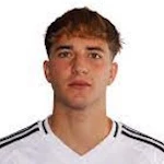 Daniel Yáñez Barla